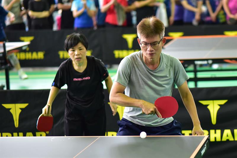 鄉長盃桌球錦標賽 (309)